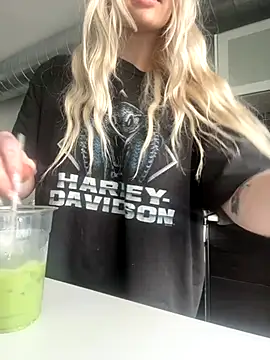 seeunexttuesday online show from 09/21/25, 04:23