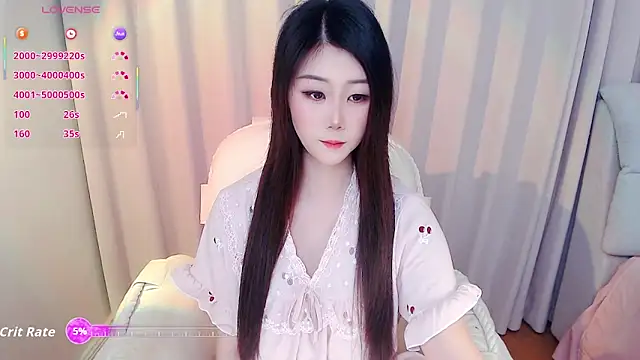 Snapshot of Tang--Tang chatting on 04/26/26, 03:59 Tang--Tang online show from 04/26/26, 03:59