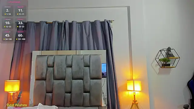 Snapshot of milfhorny_69 chatting on 11/14/25, 12:31 milfhorny 69 online show from 11/14/25, 12:31