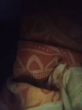 Sexxoophone online show from 07/06/26, 04:30