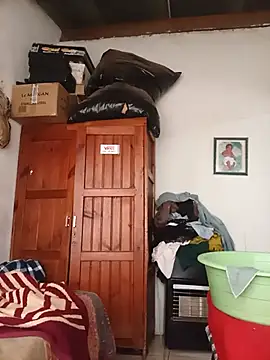 Sexxoophone online show from 06/21/26, 10:54