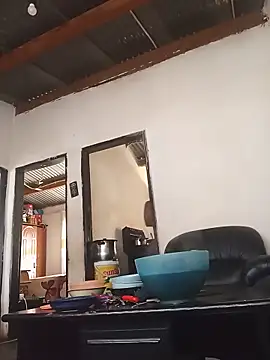 Sexxoophone online show from 06/12/26, 10:46