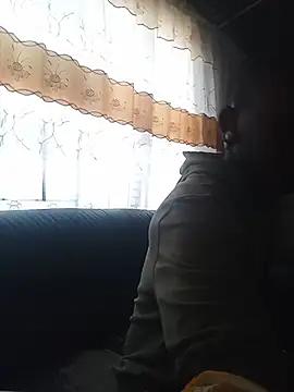 Sexxoophone online show from 07/07/26, 12:52