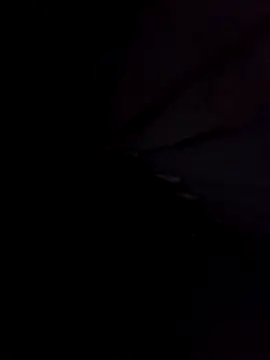 Sexxoophone online show from 04/13/26, 09:19