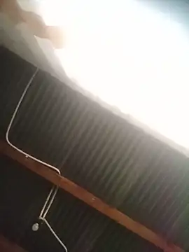 Sexxoophone online show from 06/17/26, 06:02