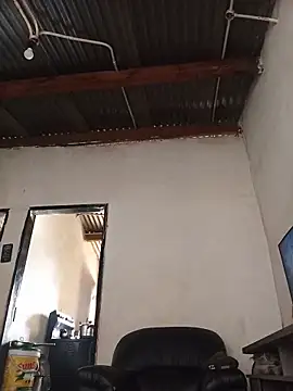 Sexxoophone online show from 06/03/26, 07:20