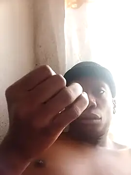 Sexxoophone online show from 04/13/26, 09:02