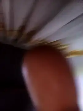 Sexxoophone online show from 04/12/26, 08:56