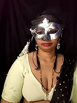 sesiteluguammayi online show from 12/18/25, 12:27