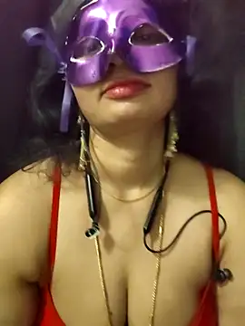 sesiteluguammayi online show from 03/09/26, 03:04