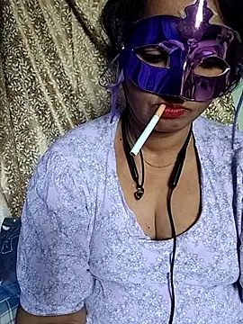 Snapshot of sesiteluguammayi chatting on 10/16/25, 05:05 sesiteluguammayi online show from 10/16/25, 05:05