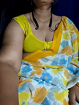 Snapshot of sesiteluguammayi chatting on 06/08/26, 03:56 sesiteluguammayi online show from 06/08/26, 03:56