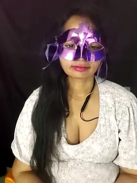 Snapshot of sesiteluguammayi chatting on 10/05/25, 01:29 sesiteluguammayi online show from 10/05/25, 01:29