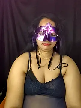 sesiteluguammayi online show from 10/31/25, 11:44