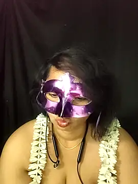 sesiteluguammayi online show from 11/29/25, 12:33