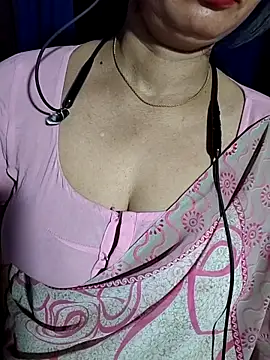 Snapshot of sesiteluguammayi chatting on 06/01/26, 03:33 sesiteluguammayi online show from 06/01/26, 03:33
