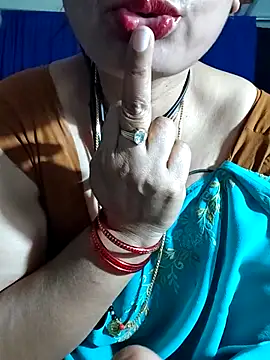 Snapshot of sesiteluguammayi chatting on 06/20/26, 12:37 sesiteluguammayi online show from 06/20/26, 12:37