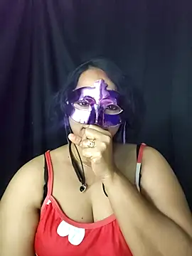 sesiteluguammayi online show from 12/02/25, 01:35