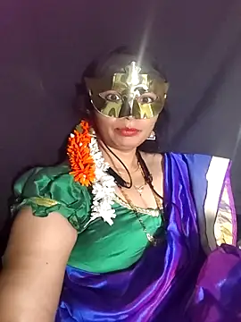 Snapshot of sesiteluguammayi chatting on 09/12/25, 12:00 sesiteluguammayi online show from 09/12/25, 12:00