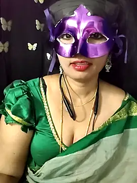 sesiteluguammayi online show from 02/13/26, 02:28