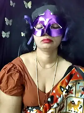 sesiteluguammayi online show from 02/12/26, 11:15