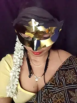 Snapshot of sesiteluguammayi chatting on 09/14/25, 03:01 sesiteluguammayi online show from 09/14/25, 03:01