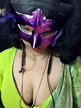 sesiteluguammayi online show from 03/05/26, 02:19