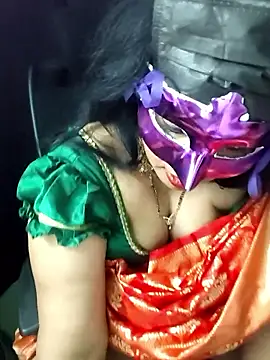 sesiteluguammayi online show from 01/15/26, 03:26