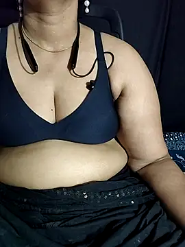 Snapshot of sesiteluguammayi chatting on 07/16/26, 05:21 sesiteluguammayi online show from 07/16/26, 05:21