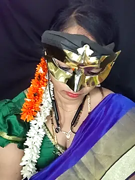 Snapshot of sesiteluguammayi chatting on 09/11/25, 06:13 sesiteluguammayi online show from 09/11/25, 06:13