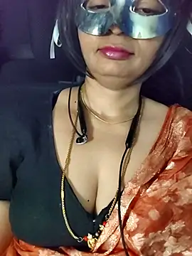 sesiteluguammayi online show from 04/07/26, 11:28