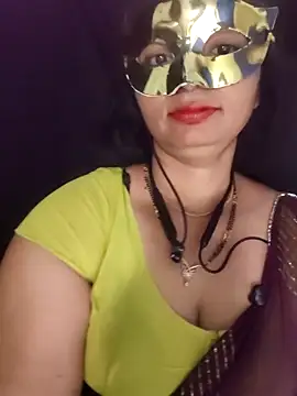 Snapshot of sesiteluguammayi chatting on 09/14/25, 12:11 sesiteluguammayi online show from 09/14/25, 12:11