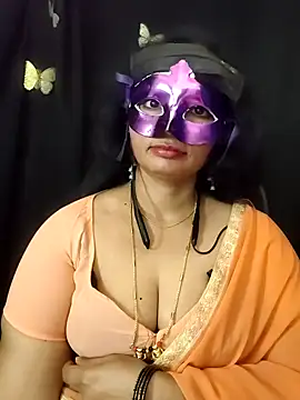 sesiteluguammayi online show from 03/10/26, 03:21