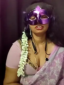 sesiteluguammayi online show from 03/07/26, 12:06