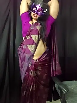 sesiteluguammayi online show from 01/17/26, 03:43