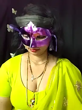 sesiteluguammayi online show from 02/09/26, 12:41