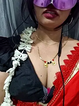 Snapshot of sesiteluguammayi chatting on 05/18/26, 11:26 sesiteluguammayi online show from 05/18/26, 11:26