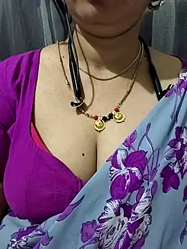 Snapshot of sesiteluguammayi chatting on 05/19/26, 10:28 sesiteluguammayi online show from 05/19/26, 10:28