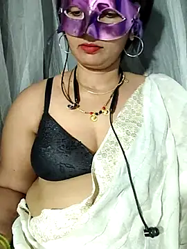 Snapshot of sesiteluguammayi chatting on 05/24/26, 03:56 sesiteluguammayi online show from 05/24/26, 03:56