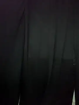 sesiteluguammayi online show from 01/08/26, 01:33