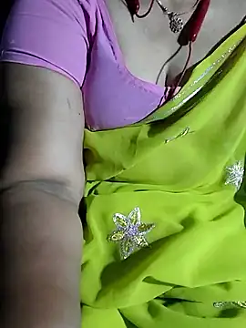 Snapshot of sesiteluguammayi chatting on 06/18/26, 01:38 sesiteluguammayi online show from 06/18/26, 01:38