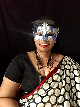 Snapshot of sesiteluguammayi chatting on 09/29/25, 09:27 sesiteluguammayi online show from 09/29/25, 09:27