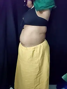 sesiteluguammayi online show from 03/20/26, 12:22