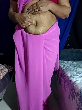 Snapshot of sesiteluguammayi chatting on 06/15/26, 12:55 sesiteluguammayi online show from 06/15/26, 12:55