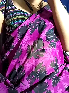 Snapshot of sesiteluguammayi chatting on 06/22/26, 02:06 sesiteluguammayi online show from 06/22/26, 02:06
