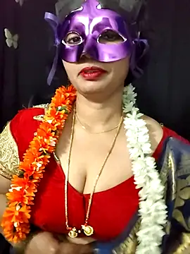 sesiteluguammayi online show from 02/07/26, 02:58