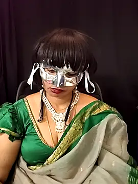 sesiteluguammayi online show from 04/09/26, 10:32