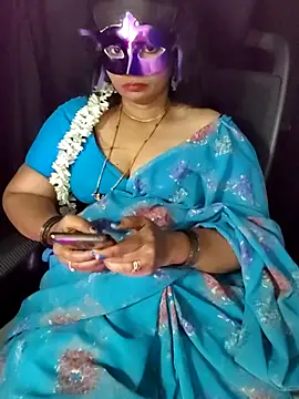 sesiteluguammayi online show from 02/14/26, 02:34