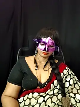 sesiteluguammayi online show from 03/27/26, 09:54