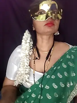 Snapshot of sesiteluguammayi chatting on 09/12/25, 02:50 sesiteluguammayi online show from 09/12/25, 02:50